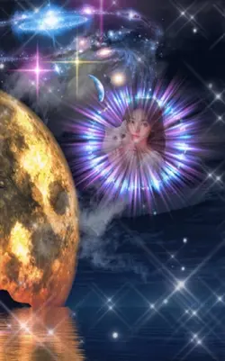 음악영상Music video음악템플릿