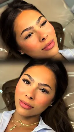 Lash designer