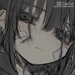슬픈일본노래😭
