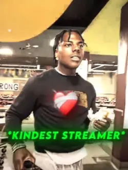 W speed❤️‍🩹