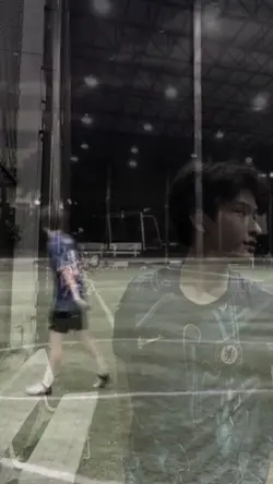 พาเธอไปเที่ยวบาหลี