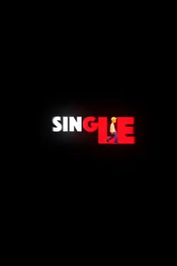 Iโm Single๐ถโโก๏ธ