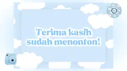 outro tugas kelompok