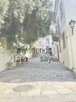 Pisownia z tekstem