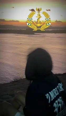 logo bisa diubah