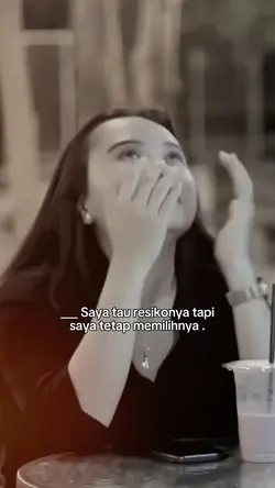 saya tau reseikonya