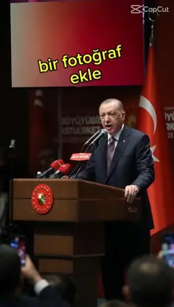 doğum günü rte