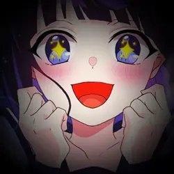 自由