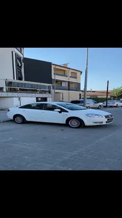 AKIM BAŞLASIN 🚗