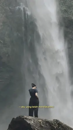 JanganPaksaRinduX
