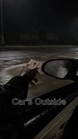 Car’s Outside 1 pics