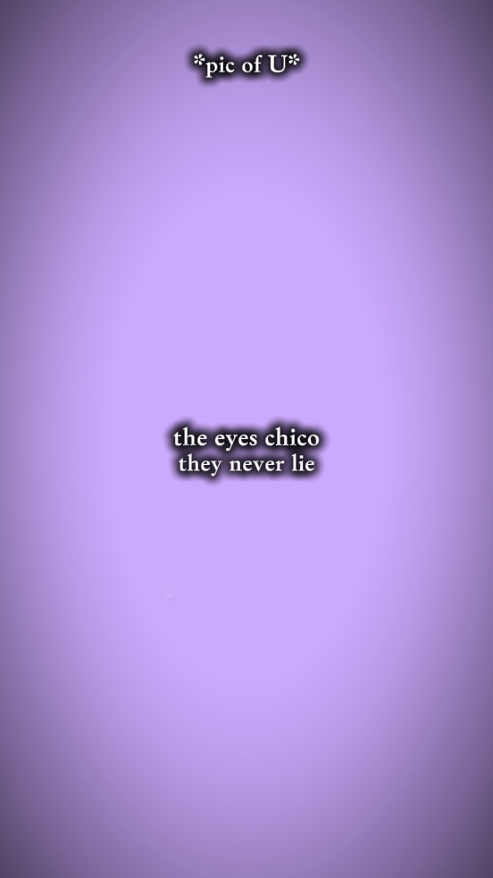theeyeschico