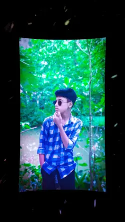 Kala Chasma Template