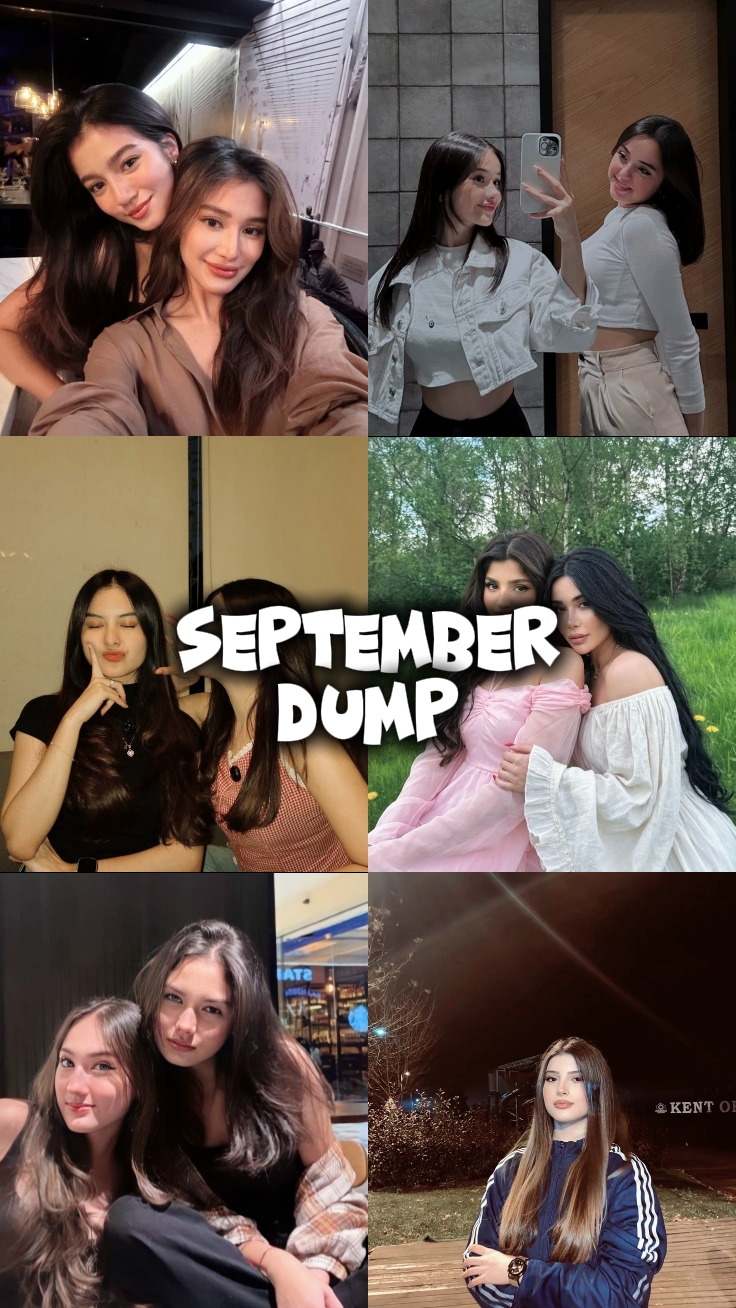 DESPEJO DE SETEMBRO 