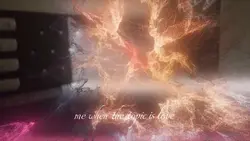 the topic is love💗