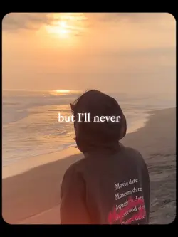 Watch - Billie