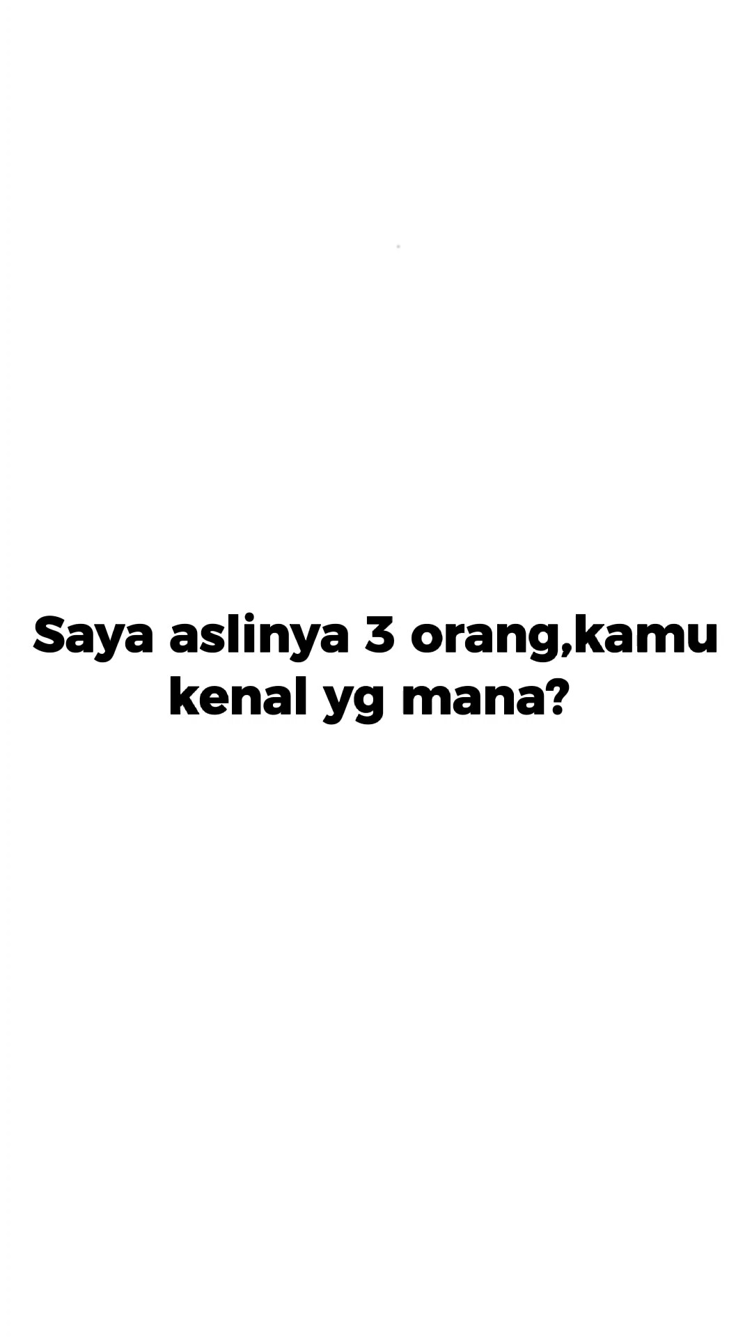 saya aslinya 3