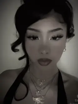 Chicanas