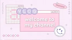 youtube intro