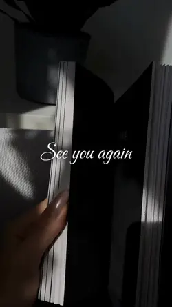 See You Again