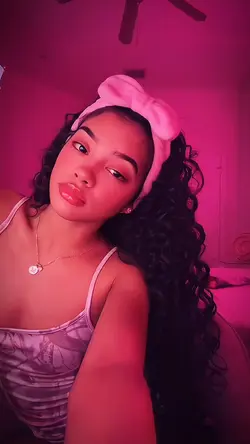 DAMN