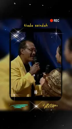 kharisma cinta...