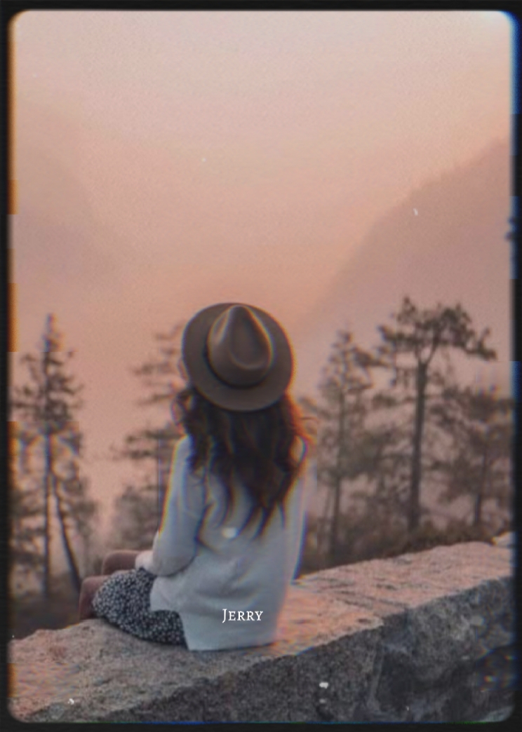 বলো না....!!