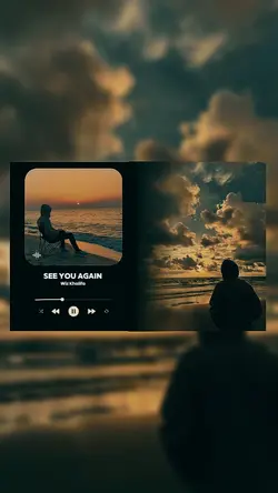 See You Again