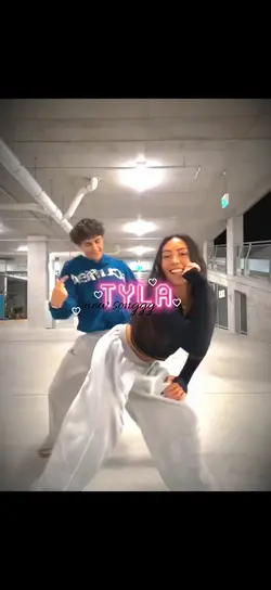 Channel🩷