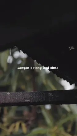 Lagu Viral Tiktok 
