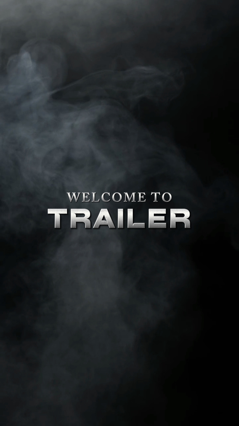 Tráiler