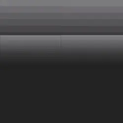 誰かの心臓になれたなら