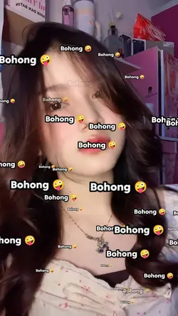 KaloBaikSamaOrang