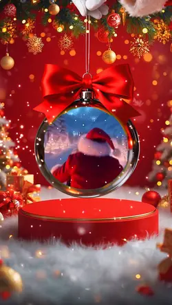 CHRISTMAS