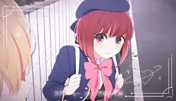 【NEKO横ver.】動画・画像9枚で
