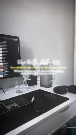 Syair Sholawat Metal