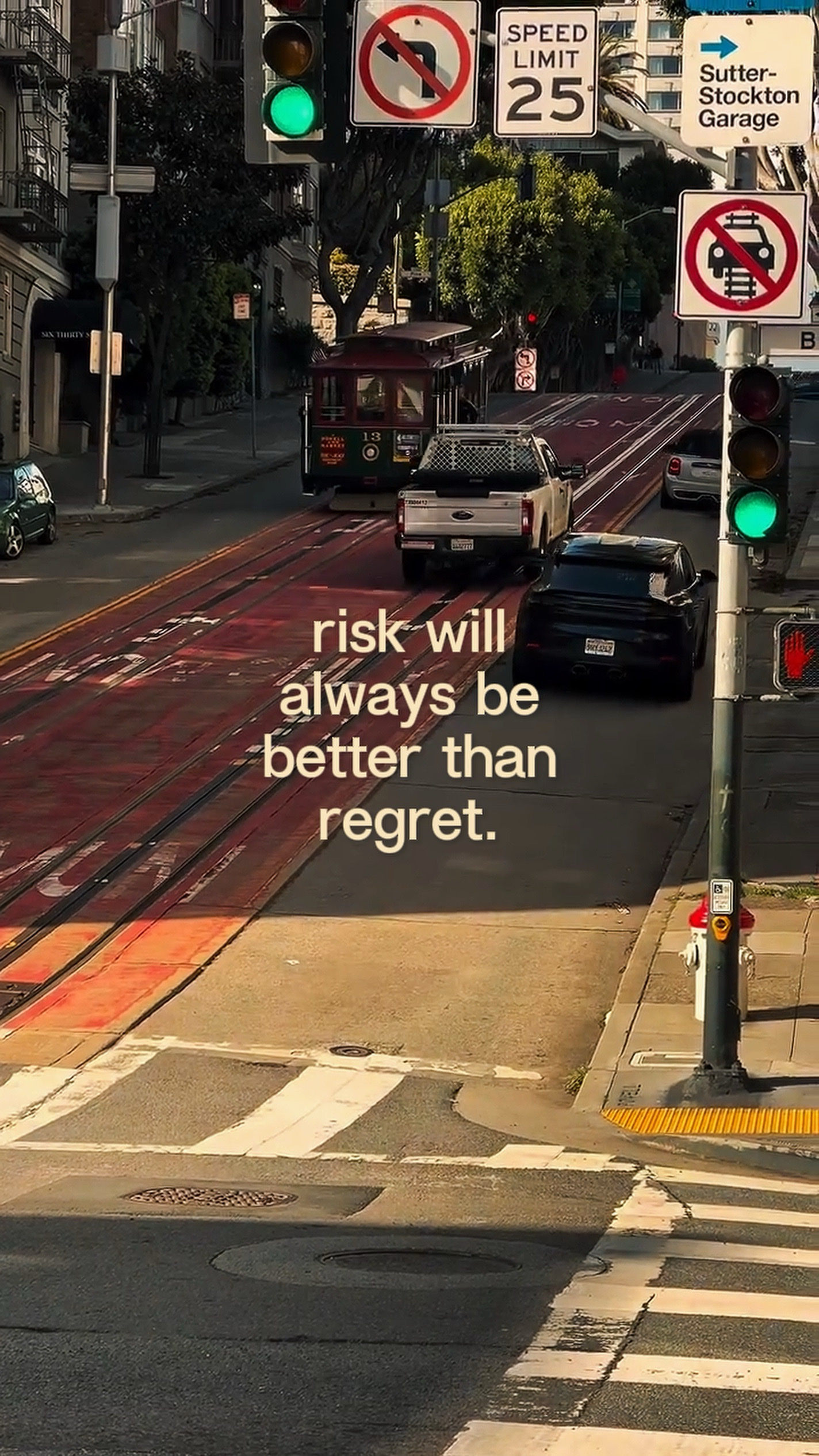 Risk 