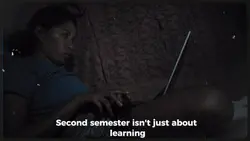 Student Life