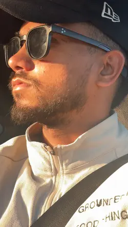 Takar❤️‍🔥Arjan x Talha