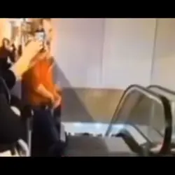 schizophrenic 😂😂