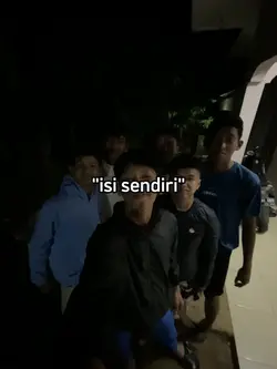 Foto live viral