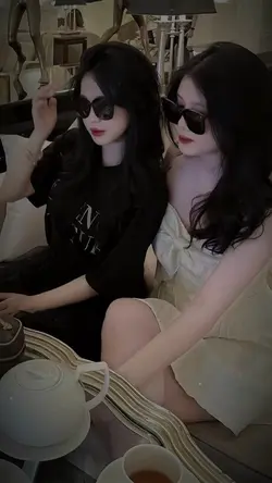 Người nghèo thường 
