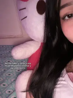 💗