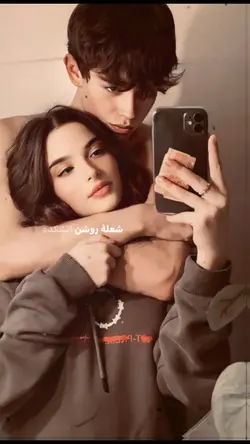 شعله روشن آتشکده