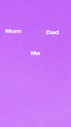 Nationality 