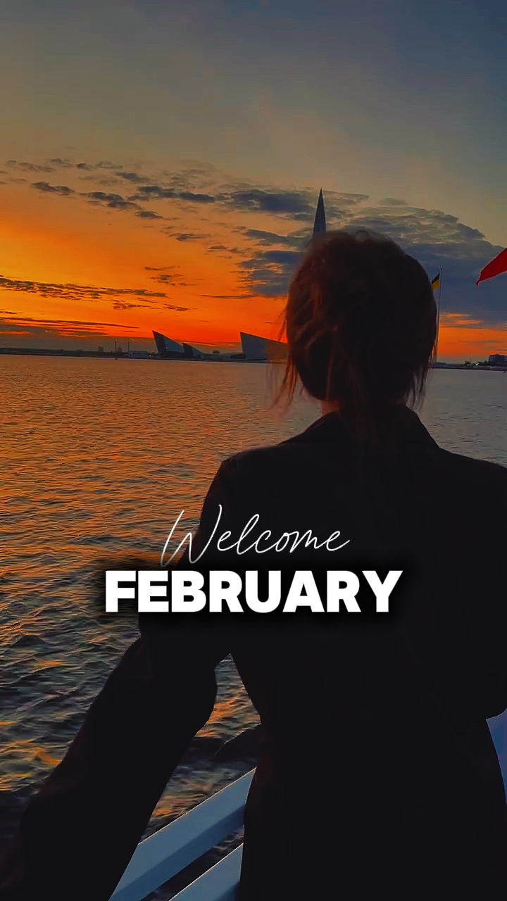 Hai Februari