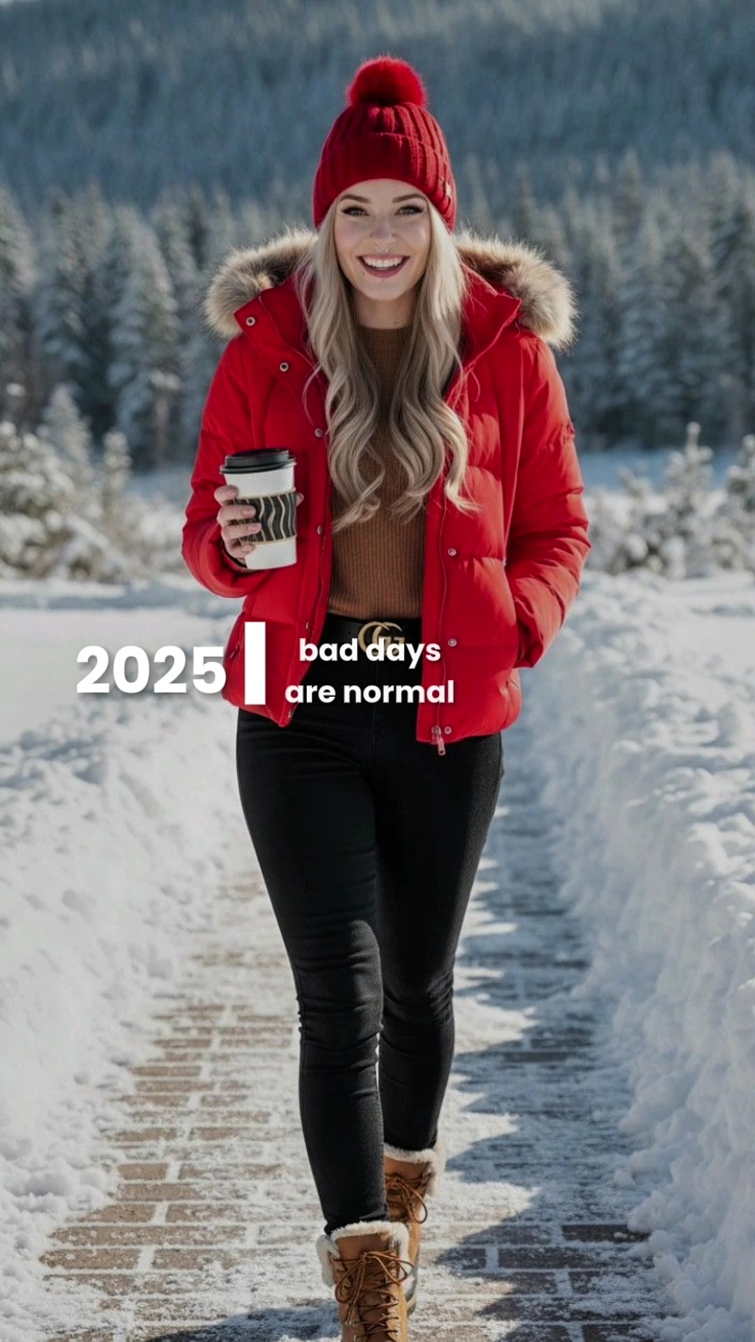 2026을 환영합니다