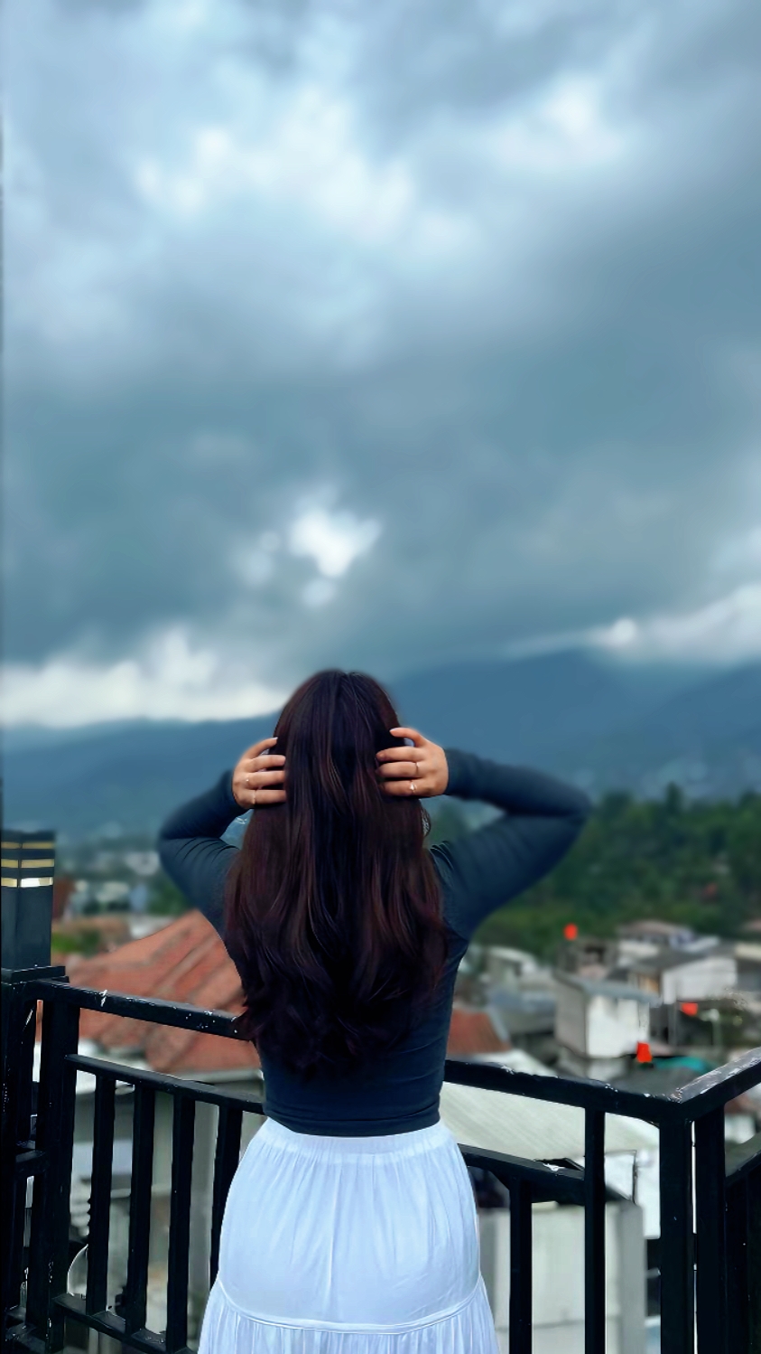 3 photos kece 