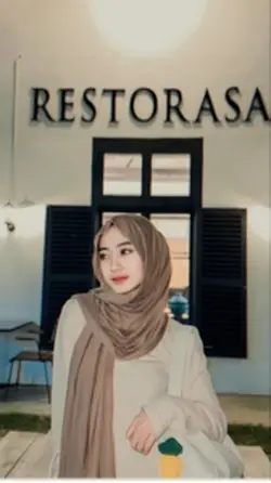 Saba lon preh - Aceh