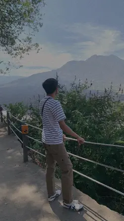 Mekenyem Je Adi 